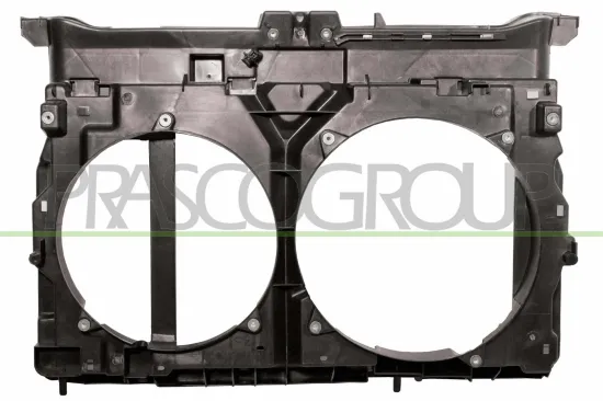 Frontverkleidung PRASCO FT9233210 Bild Frontverkleidung PRASCO FT9233210