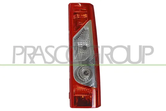 Heckleuchte rechts PRASCO FT9234153 Bild Heckleuchte rechts PRASCO FT9234153