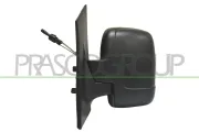 Außenspiegel links PRASCO FT9237054
