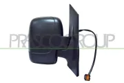 Außenspiegel rechts PRASCO FT9237063