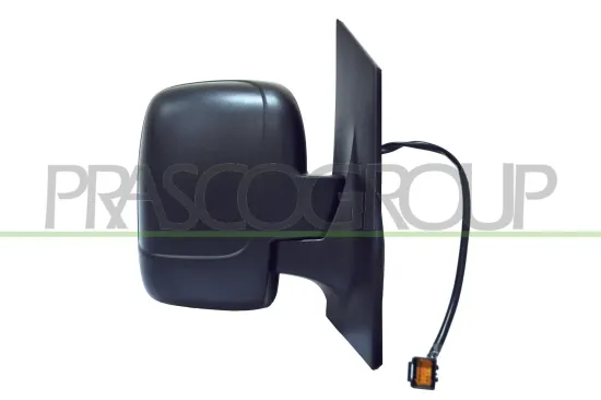 Außenspiegel rechts PRASCO FT9237063 Bild Außenspiegel rechts PRASCO FT9237063