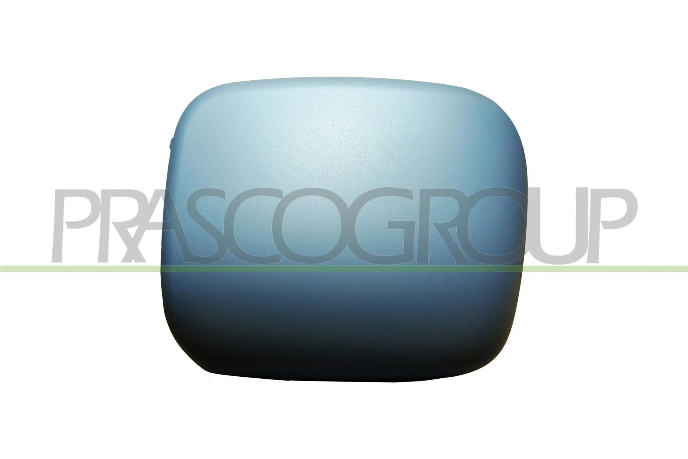 Abdeckung, Außenspiegel rechts PRASCO FT9237413