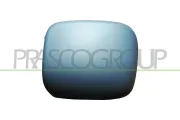Abdeckung, Außenspiegel rechts PRASCO FT9237413