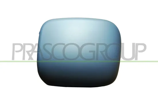 Abdeckung, Außenspiegel rechts PRASCO FT9237413 Bild Abdeckung, Außenspiegel rechts PRASCO FT9237413