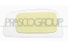 Spiegelglas, Au&szlig;enspiegel links PRASCO FT9237524