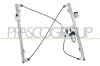 Fensterheber vorne rechts PRASCO FT923W025