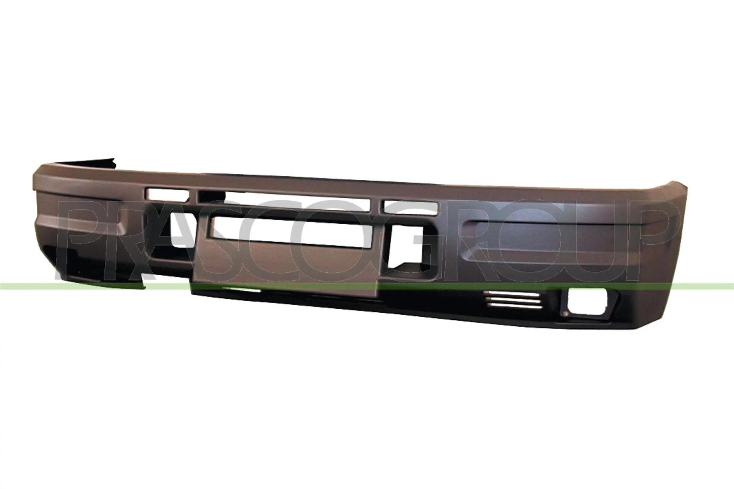 Stoßfänger vorne PRASCO FT9251021