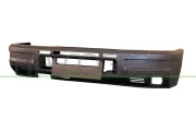 Stoßfänger vorne PRASCO FT9251021