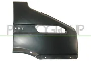 Kotflügel vorne links PRASCO FT9253004