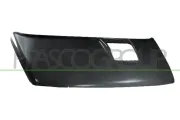 Motorhaube PRASCO FT9253100
