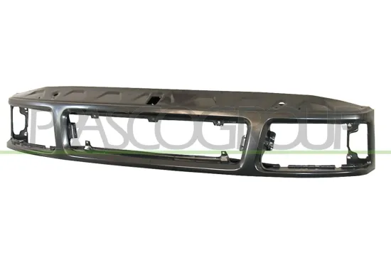 Frontverkleidung PRASCO FT9253200 Bild Frontverkleidung PRASCO FT9253200