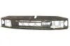 Frontverkleidung vorne PRASCO FT9253210