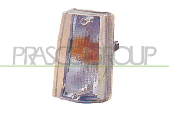 Blinkleuchte vorne links PRASCO FT9254014 Bild Blinkleuchte vorne links PRASCO FT9254014