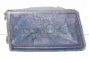 Hauptscheinwerfer rechts PRASCO FT9254803