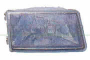Hauptscheinwerfer rechts PRASCO FT9254803