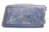 Hauptscheinwerfer links PRASCO FT9254804