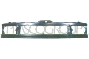 Frontverkleidung vorne PRASCO FT9263210