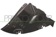 Innenkotflügel vorne links PRASCO FT9263604