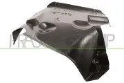 Innenkotflügel vorne links PRASCO FT9263614