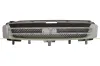 Kühlergitter PRASCO FT9272000