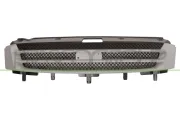 Kühlergitter PRASCO FT9272000