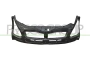 Frontverkleidung PRASCO FT9273210