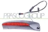 Zusatzbremsleuchte PRASCO FT9274150