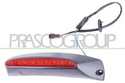 Zusatzbremsleuchte PRASCO FT9274150