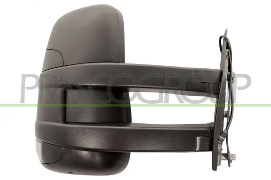 Außenspiegel rechts PRASCO FT9277313 Bild Außenspiegel rechts PRASCO FT9277313