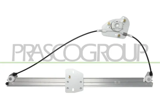 Fensterheber vorne links PRASCO FT929W012 Bild Fensterheber vorne links PRASCO FT929W012