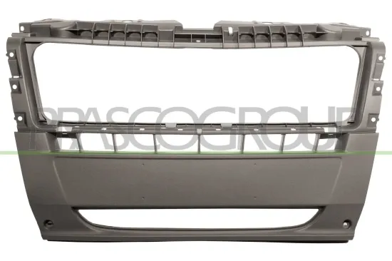 Stoßfänger Mitte vorne PRASCO FT9301032 Bild Stoßfänger Mitte vorne PRASCO FT9301032
