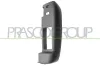 Sto&szlig;f&auml;nger hinten rechts PRASCO FT9301153
