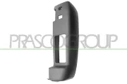 Stoßfänger hinten rechts PRASCO FT9301153