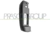 Sto&szlig;f&auml;nger hinten links PRASCO FT9301154