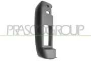 Stoßfänger hinten links PRASCO FT9301154