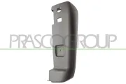 Stoßfänger hinten rechts PRASCO FT9301163