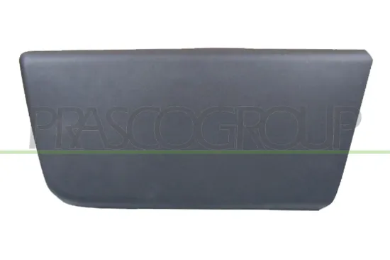 Zier-/Schutzleiste, Tür vorne links PRASCO FT9301404 Bild Zier-/Schutzleiste, Tür vorne links PRASCO FT9301404