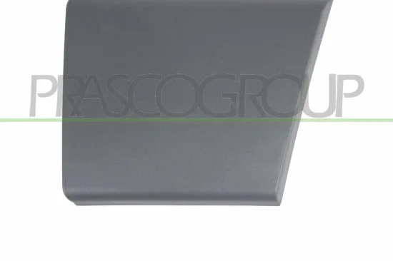 Zier-/Schutzleiste, Tür vorne links PRASCO FT9301406 Bild Zier-/Schutzleiste, Tür vorne links PRASCO FT9301406