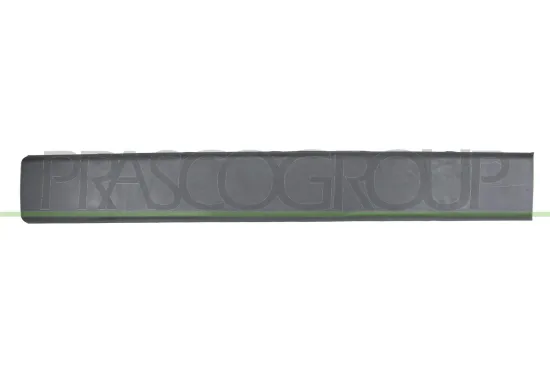 Zier-/Schutzleiste, Tür hinten links PRASCO FT9301454 Bild Zier-/Schutzleiste, Tür hinten links PRASCO FT9301454