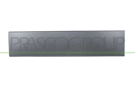 Zier-/Schutzleiste, Tür hinten links PRASCO FT9301458 Bild Zier-/Schutzleiste, Tür hinten links PRASCO FT9301458