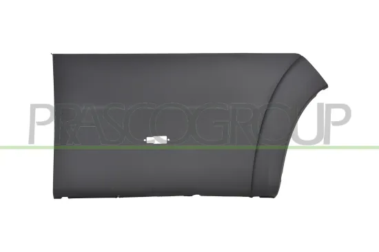 Zier-/Schutzleiste, Kotflügel hinten rechts PRASCO FT9301463 Bild Zier-/Schutzleiste, Kotflügel hinten rechts PRASCO FT9301463