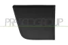 Blende, Sto&szlig;f&auml;nger hinten rechts PRASCO FT9301483