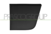 Blende, Stoßfänger hinten links PRASCO FT9301484