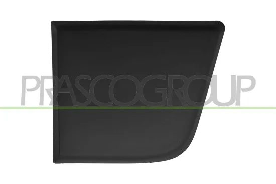 Blende, Stoßfänger hinten links PRASCO FT9301484 Bild Blende, Stoßfänger hinten links PRASCO FT9301484