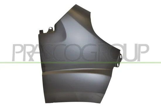 Kotflügel vorne links PRASCO FT9303014 Bild Kotflügel vorne links PRASCO FT9303014