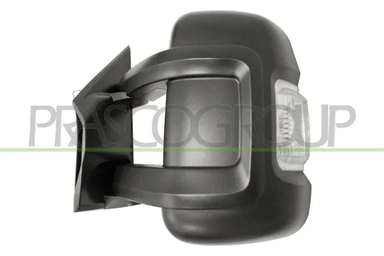 Außenspiegel links PRASCO FT9307014 Bild Außenspiegel links PRASCO FT9307014