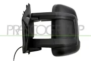 Außenspiegel links PRASCO FT9307020