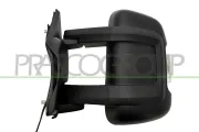 Außenspiegel links PRASCO FT9307024