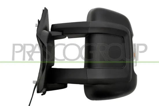 Außenspiegel links PRASCO FT9307024 Bild Außenspiegel links PRASCO FT9307024
