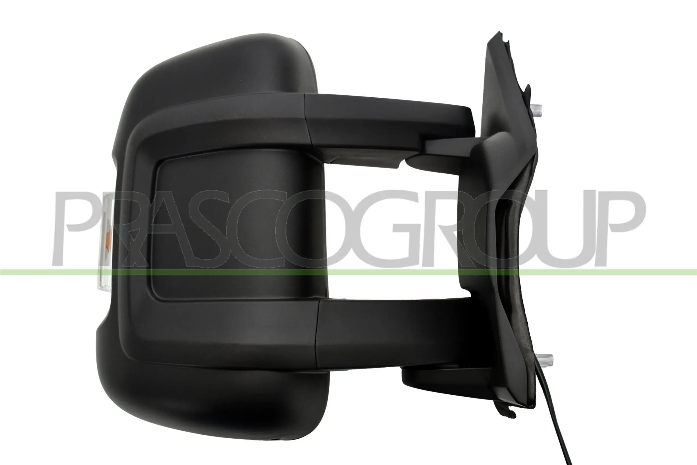 Außenspiegel rechts PRASCO FT9307025